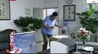 1電視劇《大生活》 飾宋校長