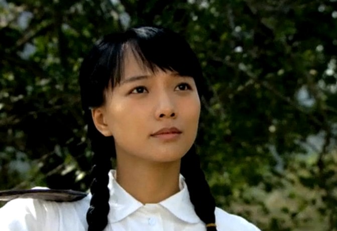 http://www.fjsenfa.cn/pics/default/download/9511b4baed6a01d19bd85c666af84657.jpg