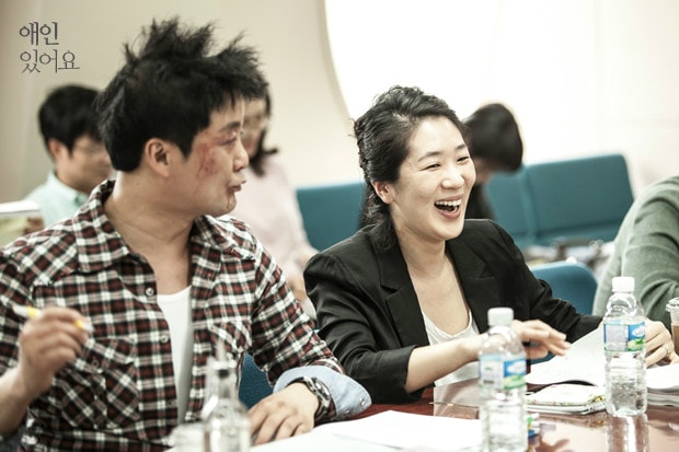 http://www.fjsenfa.cn/pics/default/download/951233dd572f06880775dc10f2c711c8.jpg