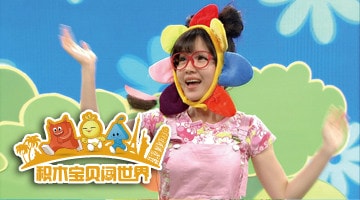 http://www.fjsenfa.cn/pics/default/download/951264effdd8837b06e15ba0982b7022.jpg