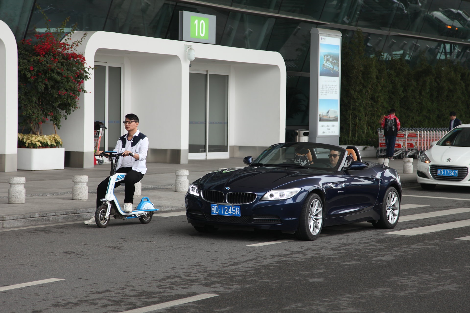 http://www.fjsenfa.cn/pics/default/download/951339aeab1acc71037333014014a725.jpg