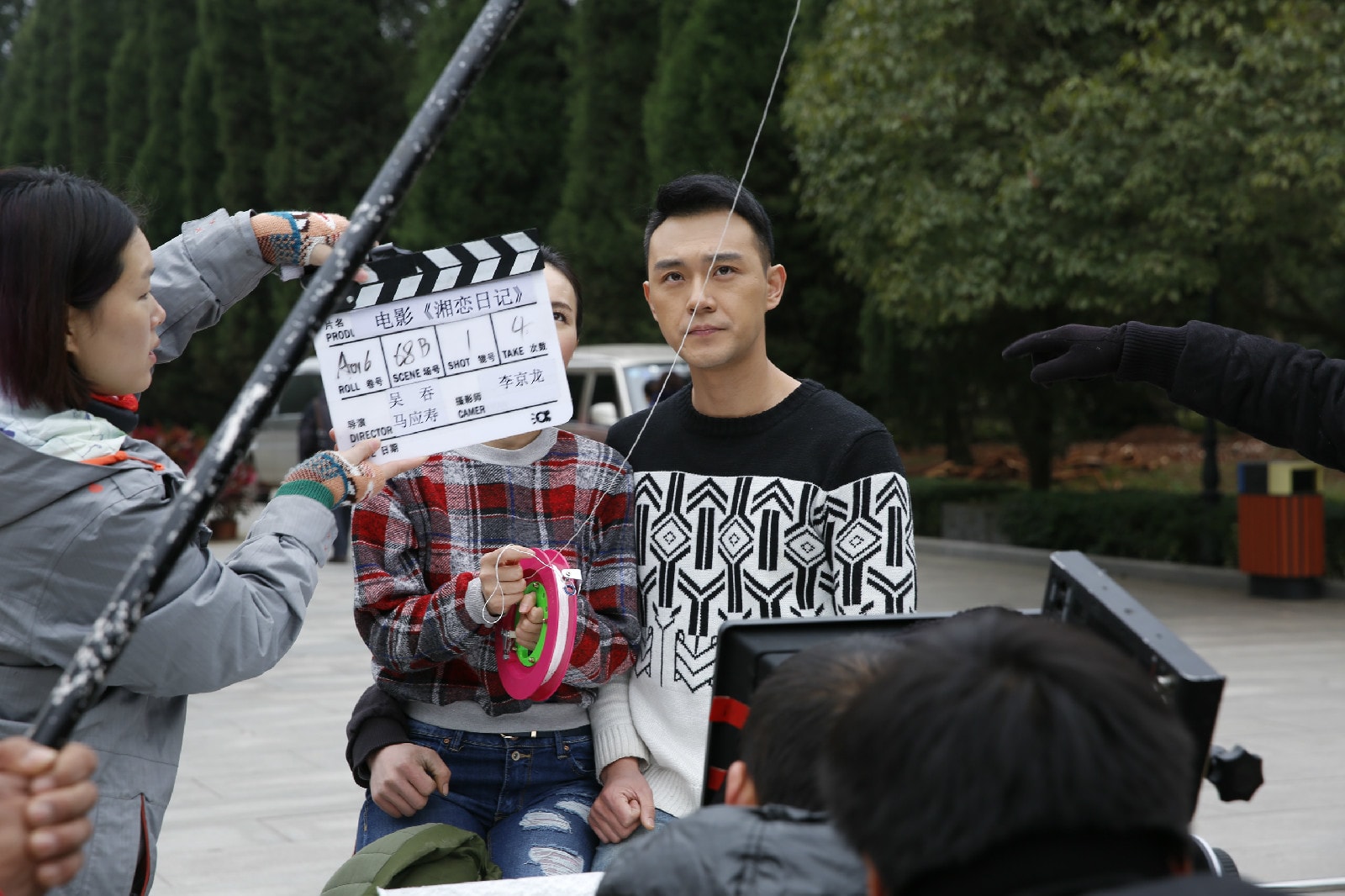 http://www.fjsenfa.cn/pics/default/download/95135c900e314897a4397ec5eb4aeee8.jpg