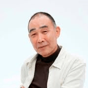 緒方義博?