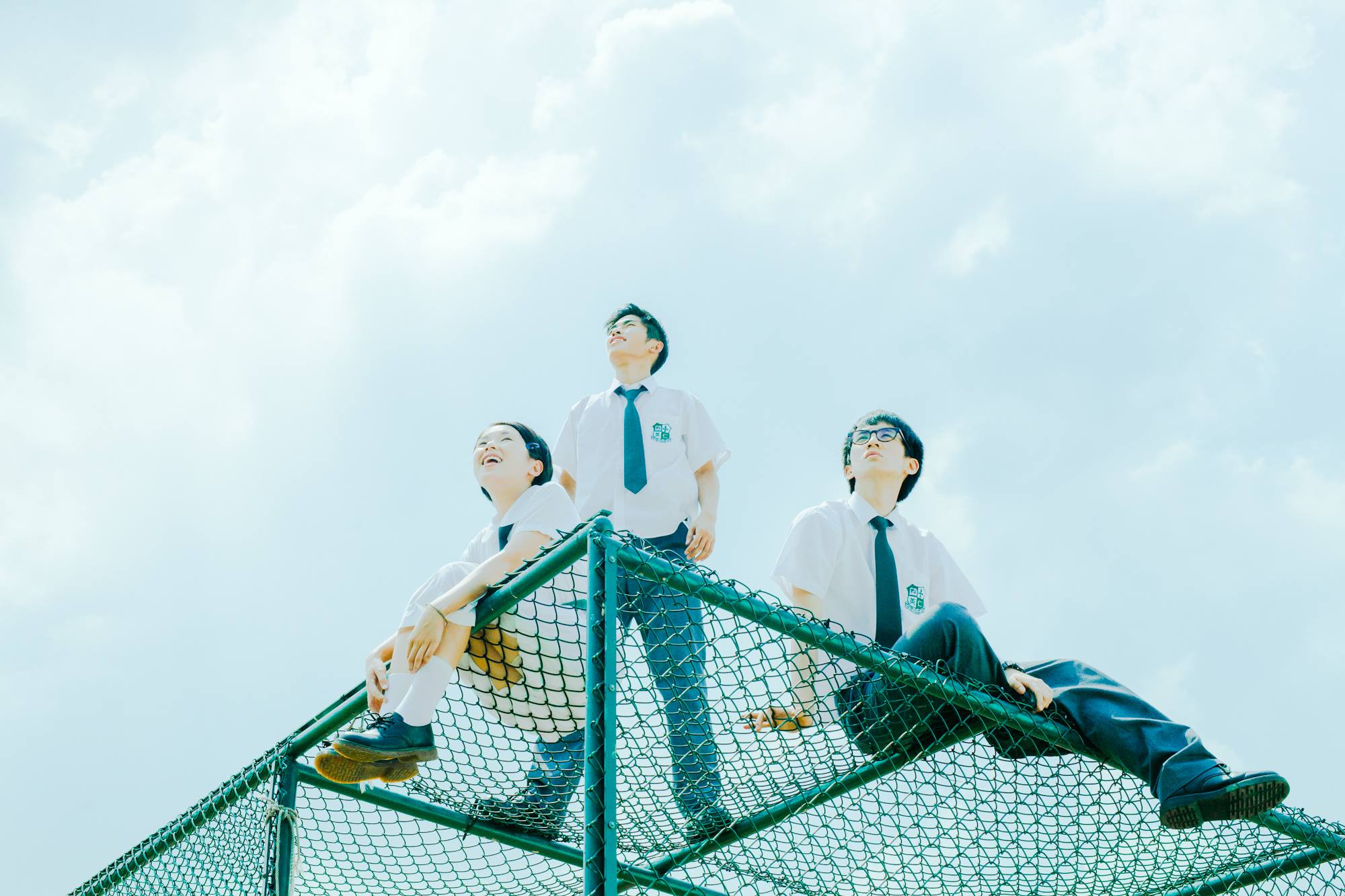 http://www.fjsenfa.cn/pics/default/download/9516c3c5f357723e184eae363d21dce2.jpg