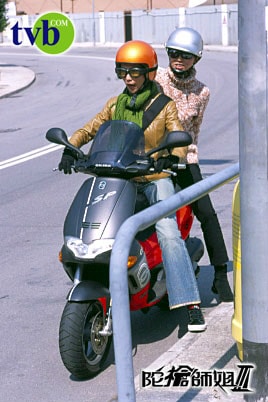 http://www.fjsenfa.cn/pics/default/download/9516c6341b16907bf52f0ec18d67a7f1.jpg
