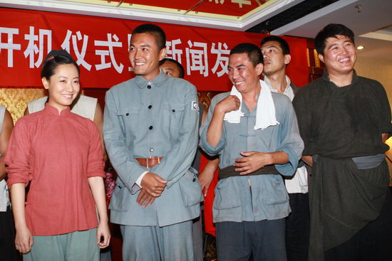 http://www.fjsenfa.cn/pics/default/download/95182c14bc96c12014cfc87ef2191742.jpg