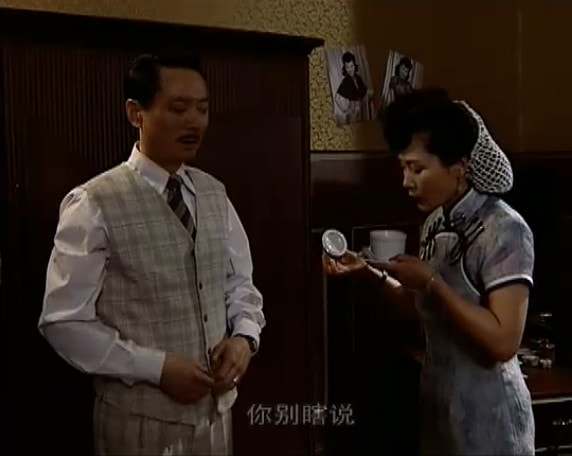http://www.fjsenfa.cn/pics/default/download/95193ef6f3e14d125eae1f208e4503bc.jpg