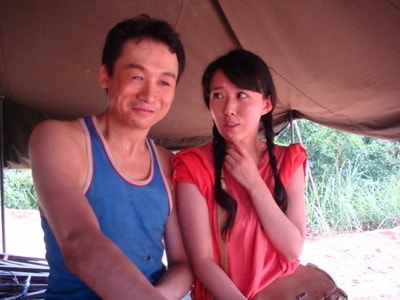 http://www.fjsenfa.cn/pics/default/download/95194d7a1233fbe57a419d22dcf81cd8.jpg