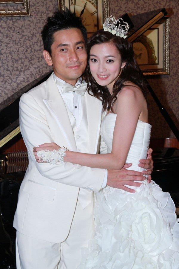 http://www.fjsenfa.cn/pics/default/download/9519ecbdea2f9bb2a0982aeda387db1c.jpg