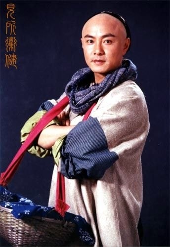 http://www.fjsenfa.cn/pics/default/download/951a076508f3c46d8864f9fae7db7737.jpg