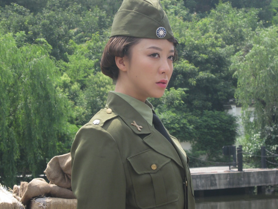 http://www.fjsenfa.cn/pics/default/download/951a83d408080e8c0605f7e1ad04ebba.jpg