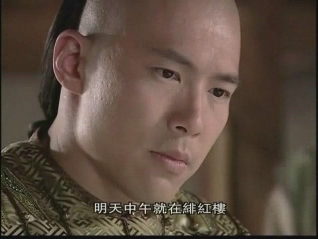 http://www.fjsenfa.cn/pics/default/download/951aec7f97ac0c2b72269a008fbdbd66.jpg
