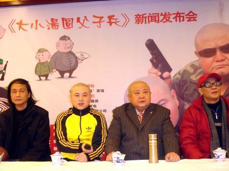 http://www.fjsenfa.cn/pics/default/download/951b/5a04666d2cd34254a6aacc6da5df.jpg