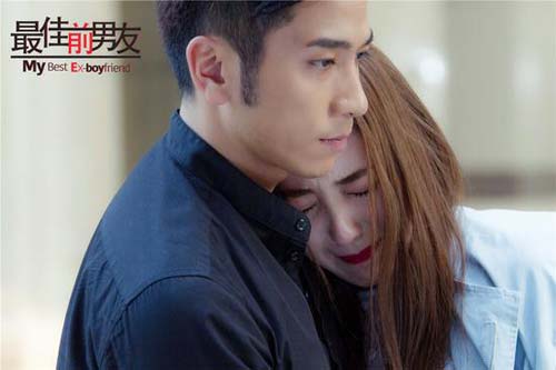 http://www.fjsenfa.cn/pics/default/download/951b8e2843292ec2639fb619a8674360.jpg