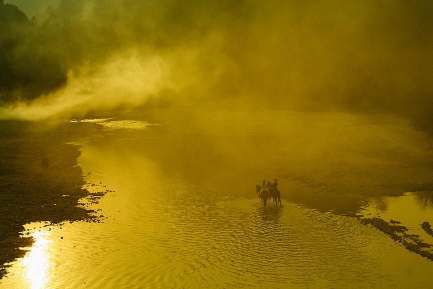 http://www.fjsenfa.cn/pics/default/download/951b976485cfb6e8d473fb32ab19e3e5.jpg