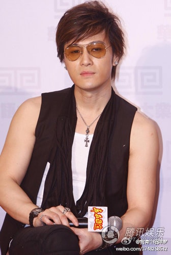 http://www.fjsenfa.cn/pics/default/download/951ba6e6dc17a324a064c0105db8a7d8.jpg