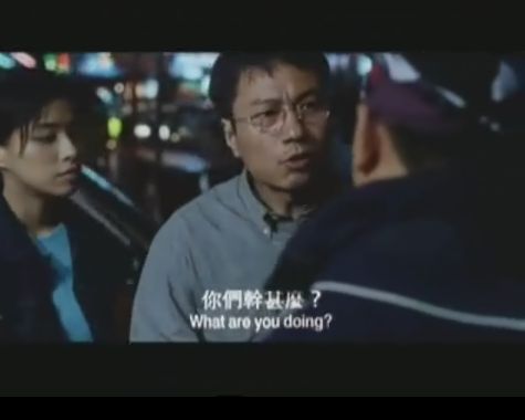 http://www.fjsenfa.cn/pics/default/download/951bdba9f8d9fdebf89f7c2dde53857d.jpg