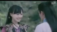 生死恩愛永相隨《放不下的情緣》！
