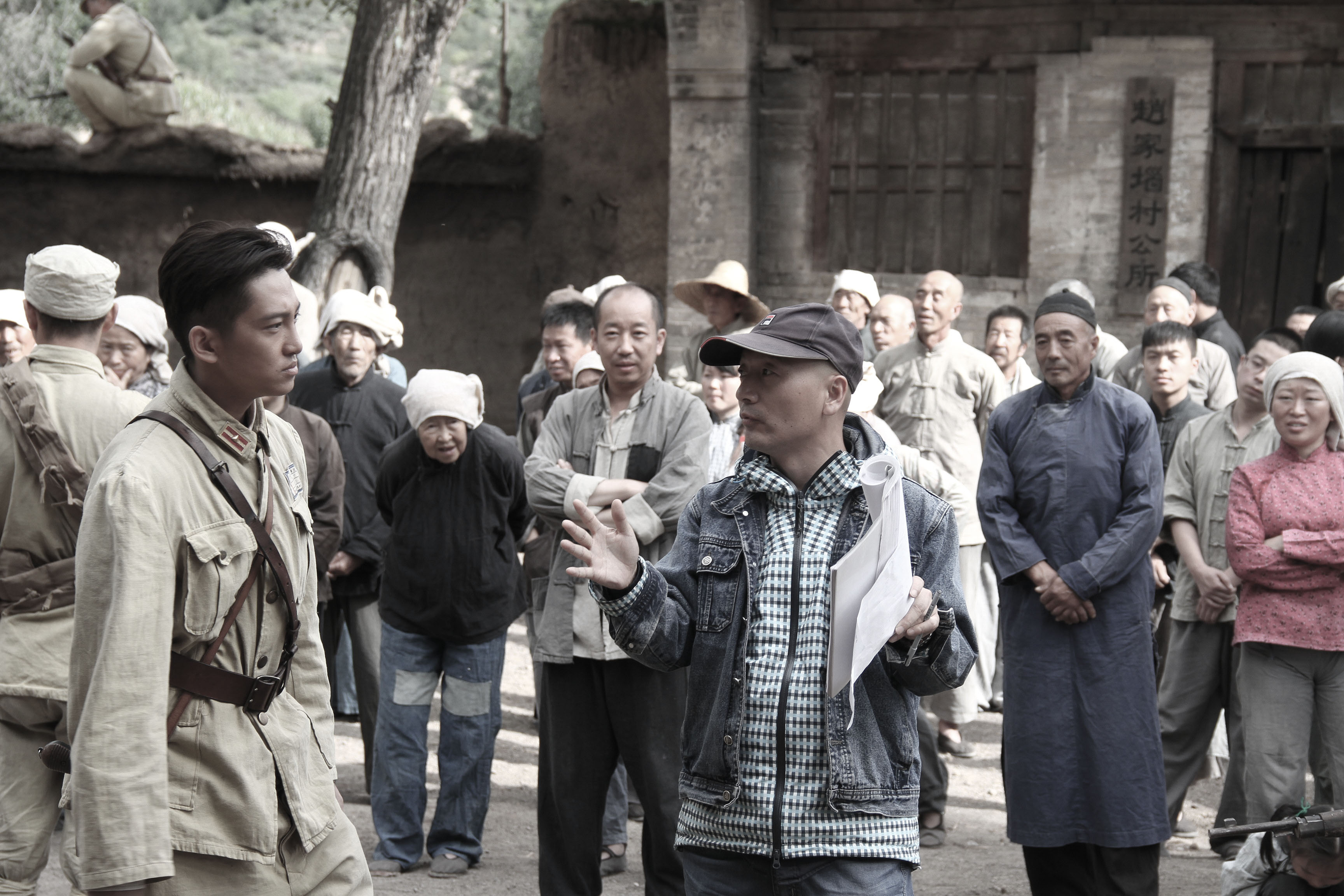http://www.fjsenfa.cn/pics/default/download/951d27c4b48b606d9accbd436f36d126.jpg