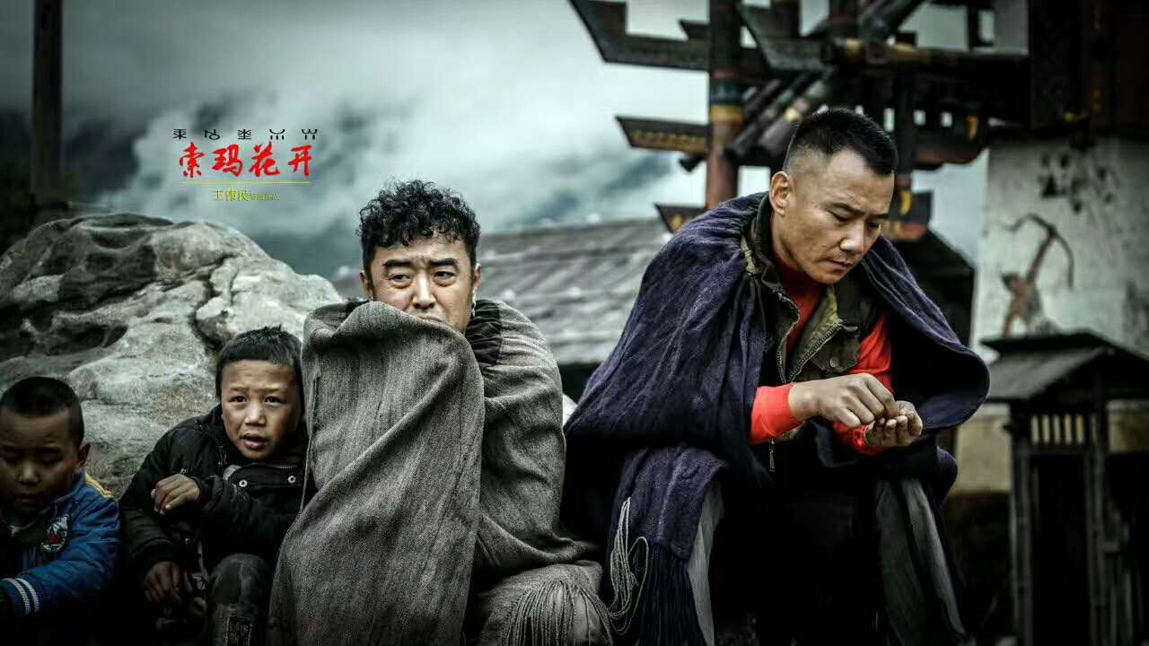 http://www.fjsenfa.cn/pics/default/download/951e/83a876ef38a780d552c246c9454f.jpg