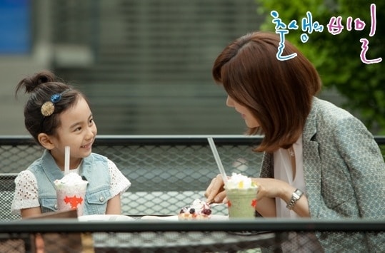 http://www.fjsenfa.cn/pics/default/download/951e5c3fef38a571a01ca3c9d1cdd65d.jpg