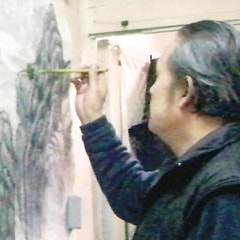 王長齡