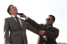 http://www.fjsenfa.cn/pics/default/download/9520/3c04c2675eac567f9d41365ceb67.jpg