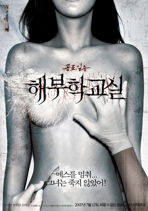http://www.fjsenfa.cn/pics/default/download/952015cea470cc5fcde5d88abbf3f0c6.jpg
