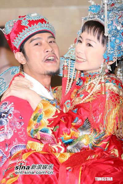 http://www.fjsenfa.cn/pics/default/download/95202c414b1d4dda5ea072025799b495.jpg