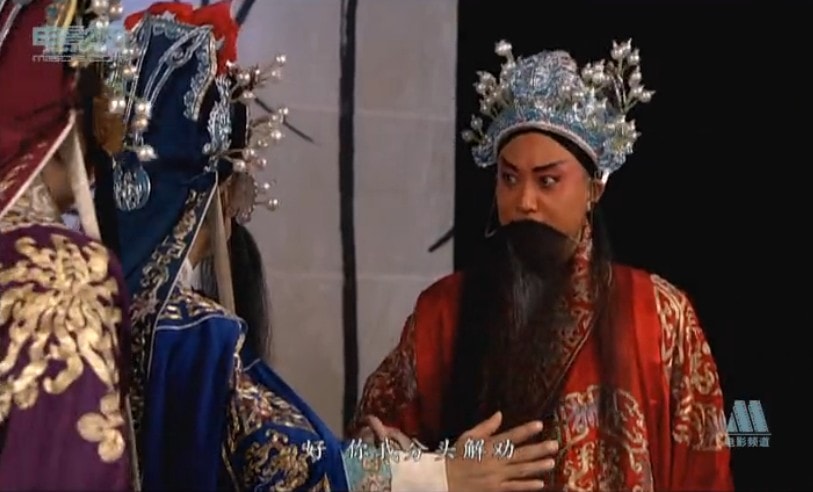 http://www.fjsenfa.cn/pics/default/download/952233752677b605405fb48ec976dbc9.jpg