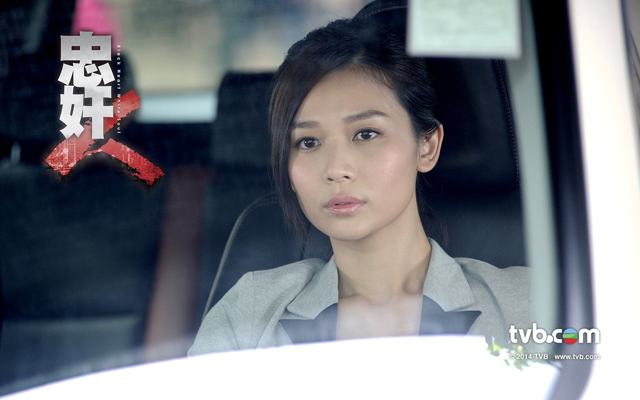 http://www.fjsenfa.cn/pics/default/download/9522607cd7e0da89982d58f5be4d26dd.jpg