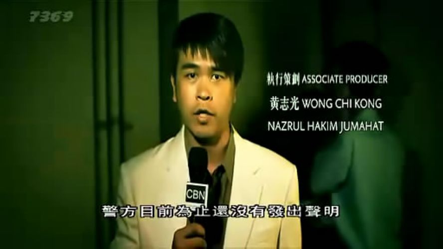 http://www.fjsenfa.cn/pics/default/download/95235b6c37d95c0ccc75143e8f3833b9.jpg
