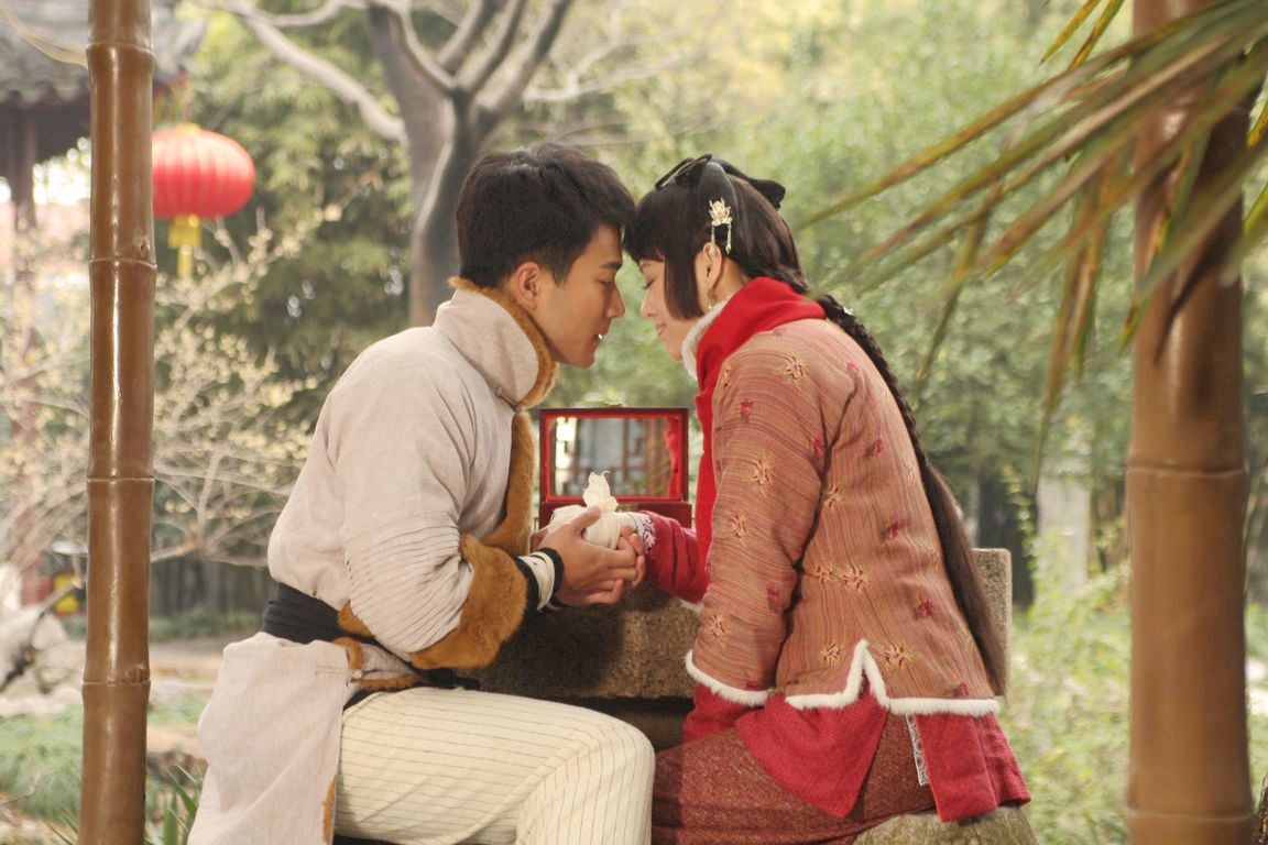 http://www.fjsenfa.cn/pics/default/download/952400999f2877578ba350dd034c02b0.jpg