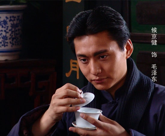 http://www.fjsenfa.cn/pics/default/download/95245696012160962fb9278d1c34d6b2.jpg