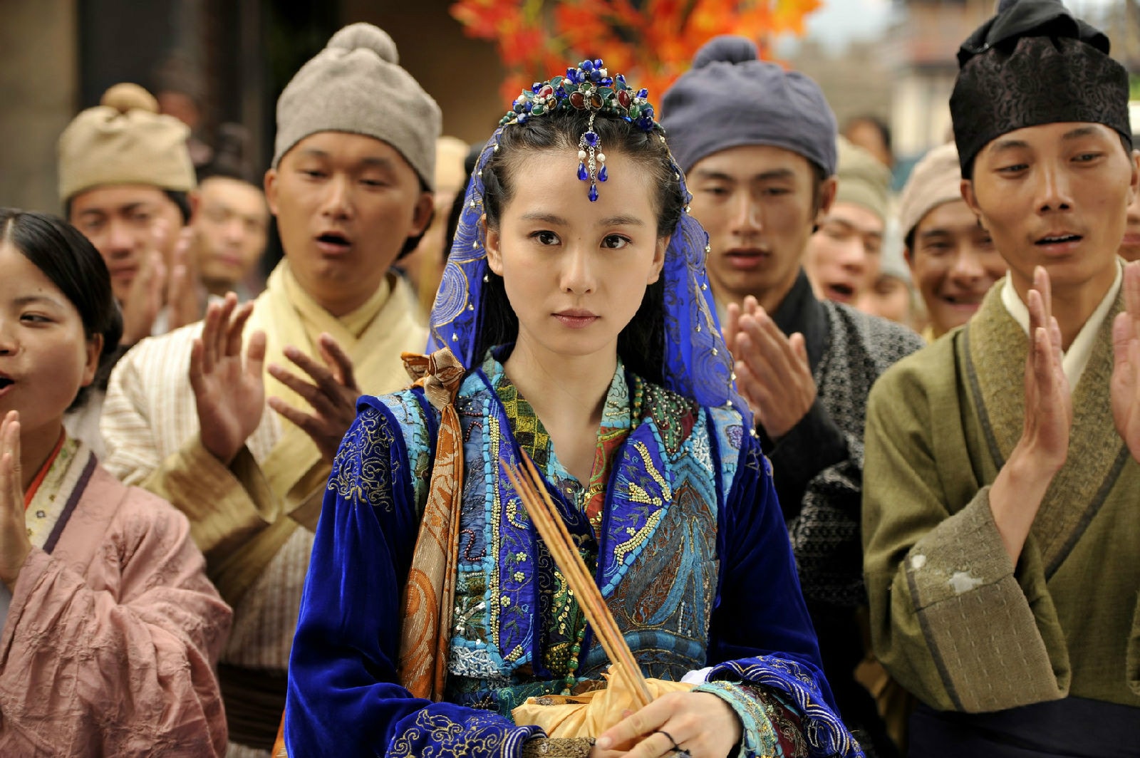 http://www.fjsenfa.cn/pics/default/download/9525e59a2fd8311c022621b9a5449b45.jpg