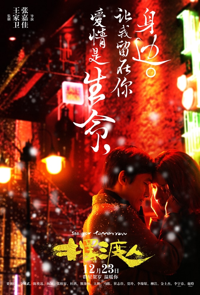 http://www.fjsenfa.cn/pics/default/download/95271d9b8a0b128890aa4c33fb62fdd7.jpg