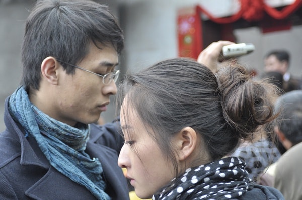http://www.fjsenfa.cn/pics/default/download/952881c407da83f6f51f1d689d9c8347.jpg