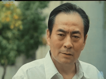 http://www.fjsenfa.cn/pics/default/download/952aa270ce0ccb28bfcdc6f532d3a23e.jpg