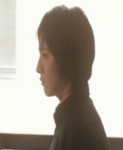 http://www.fjsenfa.cn/pics/default/download/952c69457e6528eb9df2a863b707e09c.jpg