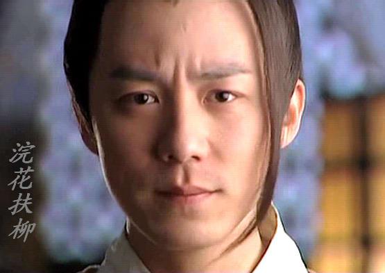 http://www.fjsenfa.cn/pics/default/download/952ca8072996de6313fada83567769ba.jpg