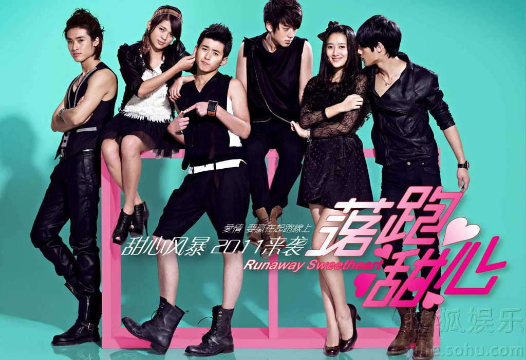 http://www.fjsenfa.cn/pics/default/download/952d25f64e0ee654b19c6912394dcad3.jpg