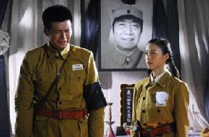 http://www.fjsenfa.cn/pics/default/download/952e14e7616ca4cf97211e04d6542be4.jpg