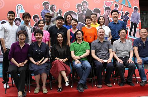 http://www.fjsenfa.cn/pics/default/download/952ec722d19ef32e0ee23aacfd1f7e7e.jpg