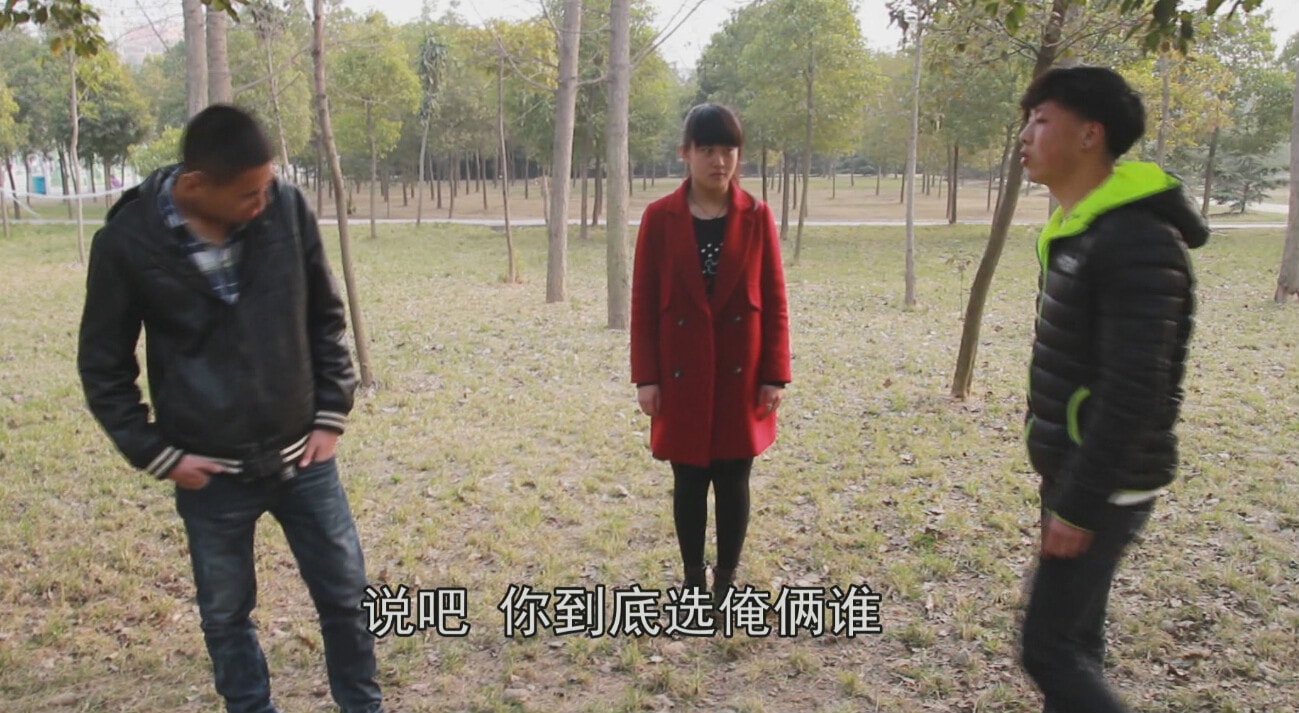 http://www.fjsenfa.cn/pics/default/download/952ef9e24a0a15f673d930501d8f0aed.jpg