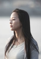 張鈞甯