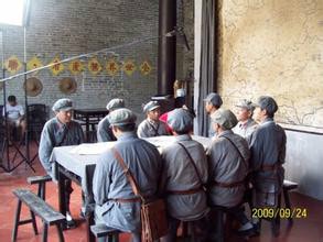 http://www.fjsenfa.cn/pics/default/download/9531a1d49a1a08eade6abe5b9e329669.jpg