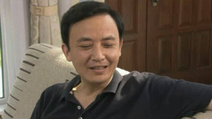 http://www.fjsenfa.cn/pics/default/download/95340eafca5ccb7ee22e70cd568648fa.jpg