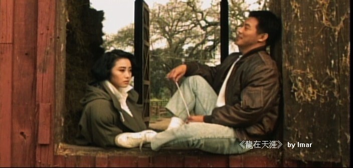 http://www.fjsenfa.cn/pics/default/download/953449c4855f7f44e35ad28073e67a16.jpg