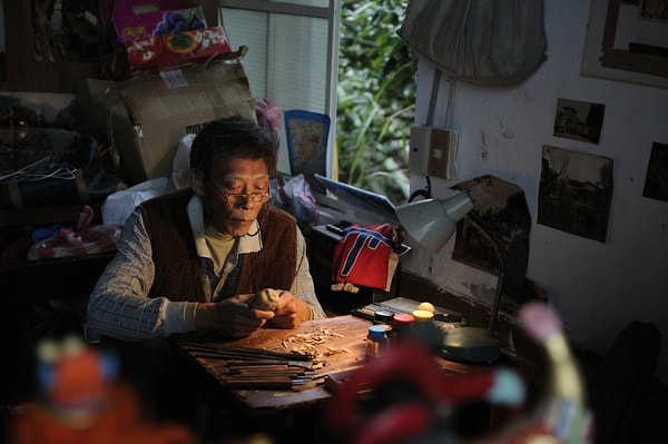 http://www.fjsenfa.cn/pics/default/download/95358fcf4a53284dcab315a30290a2f0.jpg
