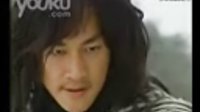 風云2第3集.3gp